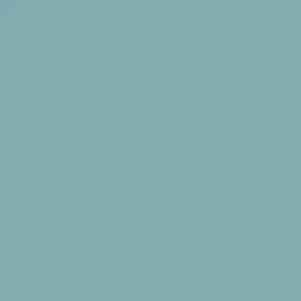 188503 DUNE DORIA AQUA 200X200mm