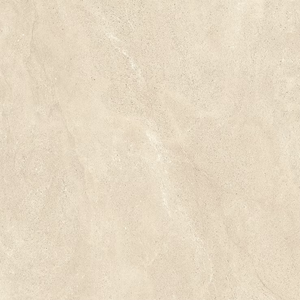 Kiel Beige Tech Grip 600x600mm