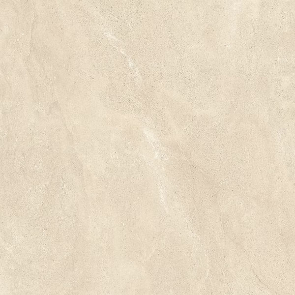 Kiel Beige Tech Grip 600x600mm