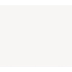 187764 ET_FORMA BIANCO MATE MATT 120X140MM Spain Made