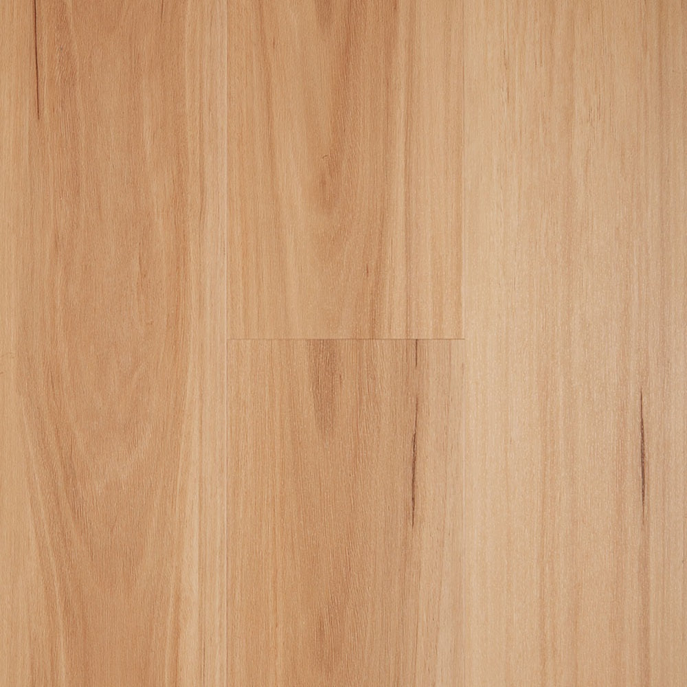 Preference ULTIMO LUXURY VINYL PLANK 1524 x 184 x 2.5mm - Blackbutt