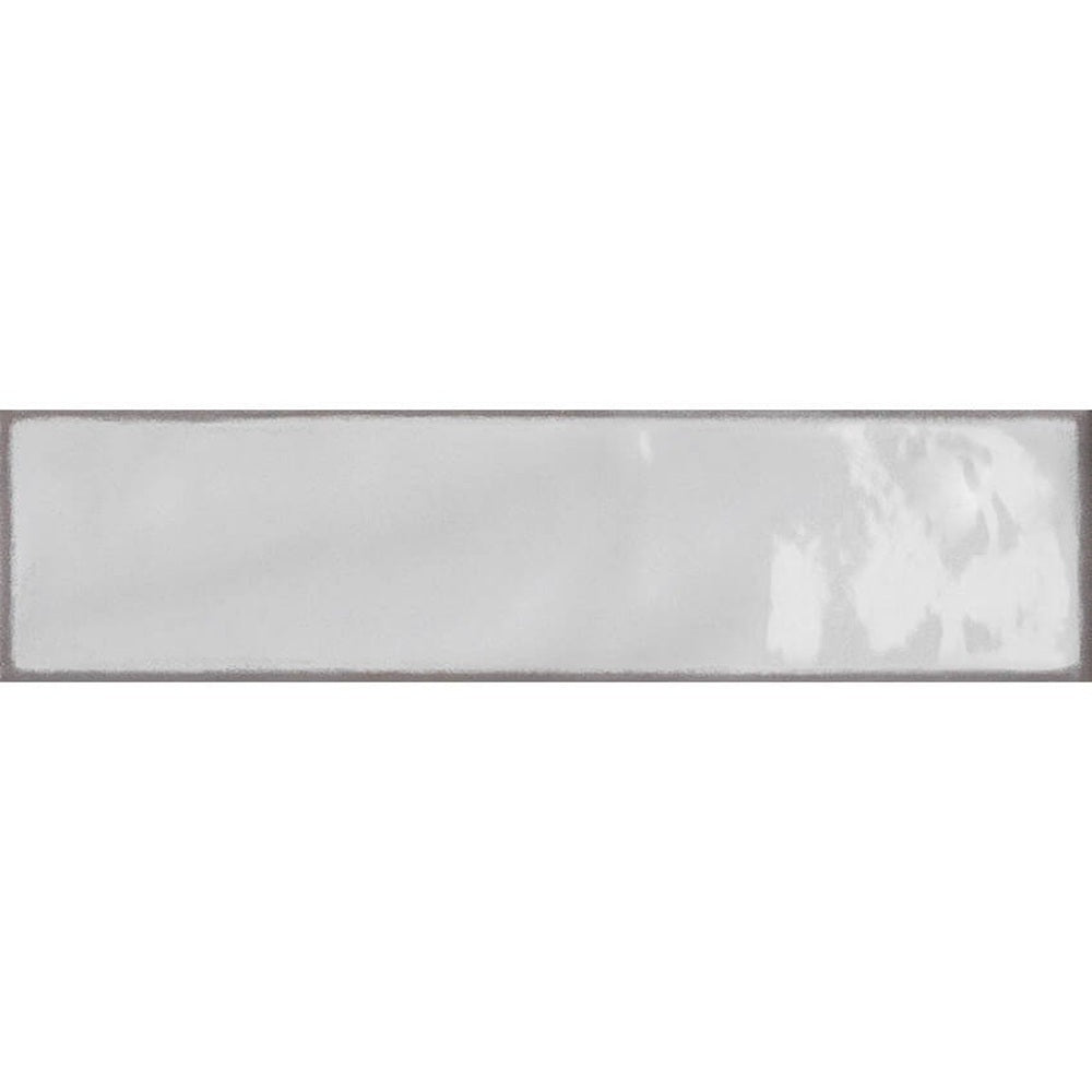 Chroma Bianco Brick 76x300mm