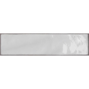 Chroma Bianco Brick 76x300mm