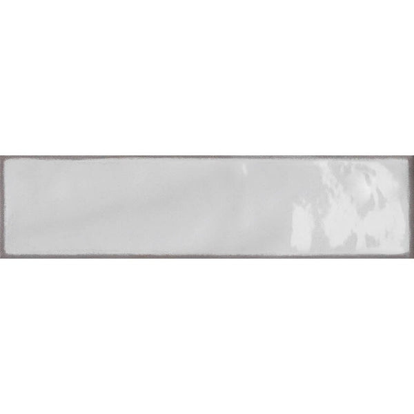 Chroma Bianco Brick 76x300mm