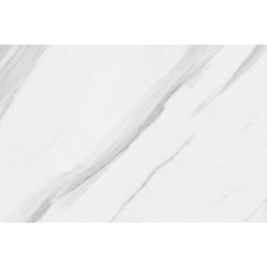 CATWHG34-NEW CATALINA MONTEBELLO STATUARIO GLOSS WHITE 300X450MM