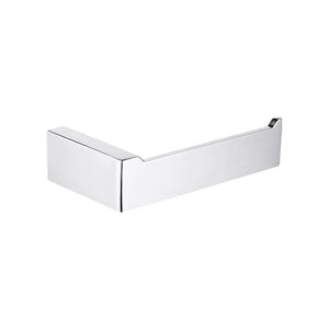 CH7008.TR IVANO SERIES CHROME TOILET PAPER HOLDER
