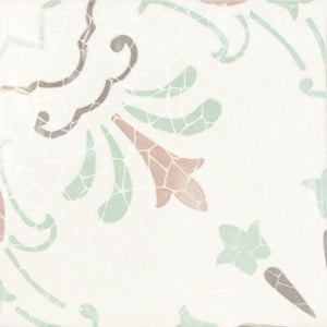188053 BERLIN GIULIANA GLOSS 147X147mm Spain Made