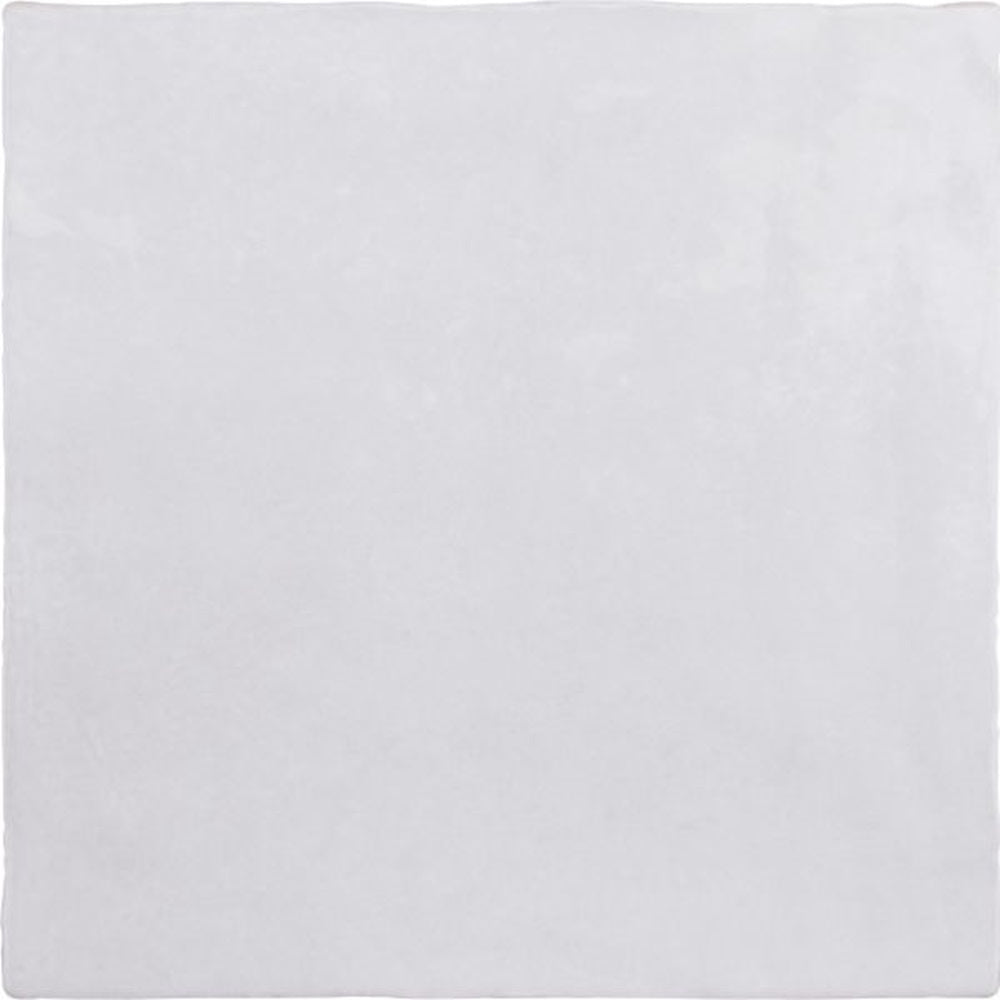 EQU0049 LA RIVIERA GRIS NUAGE GLOSS 132X132MM Made In Spain