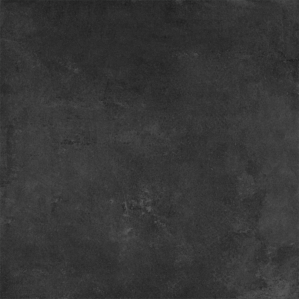 VT-YKM263 Court Black P5 200x200mm Porcelain Tiles