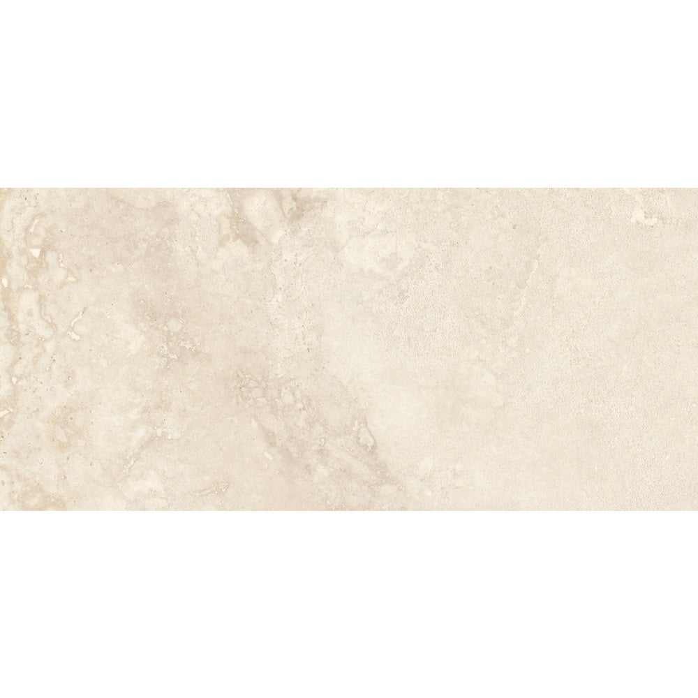Tuscany Natural Honed 300x600mm