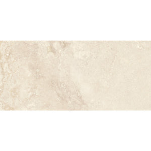 Tuscany Natural Honed 300x600mm