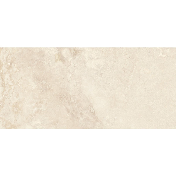 Tuscany Natural Honed 300x600mm