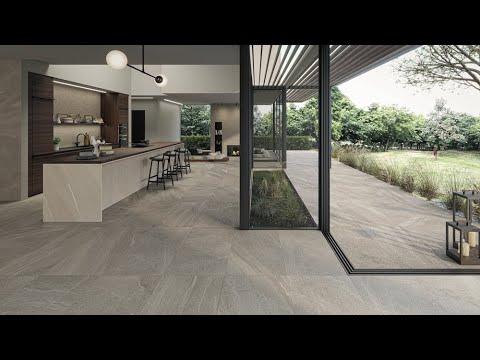 EST 04739 PIEMME 300x600MM JOURNEY FLUTE OTTA NAT/RET MADE IN ITALY