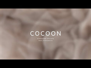 Cocoon Beige 600x1200mm