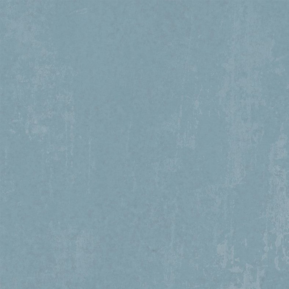 188026 SAUDADE AZUL MATT 200X200mm Spain Made