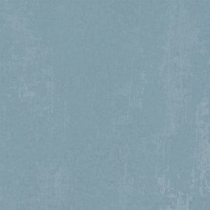 188026 SAUDADE AZUL MATT 200X200mm Spain Made