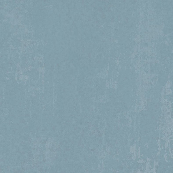 188026 SAUDADE AZUL MATT 200X200mm Spain Made