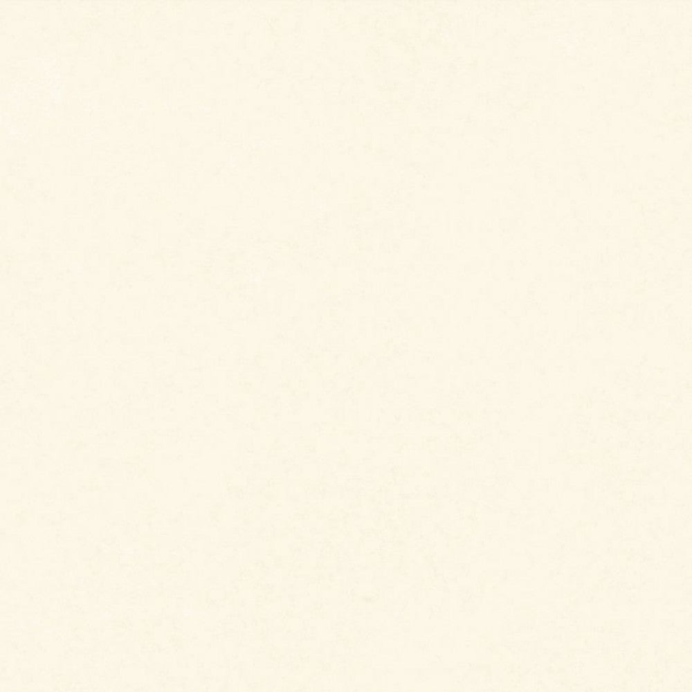 188023 SAUDADE BLANCO MATT 200X200mm Spain Made