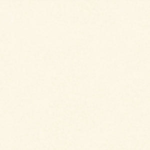 188023 SAUDADE BLANCO MATT 200X200mm Spain Made