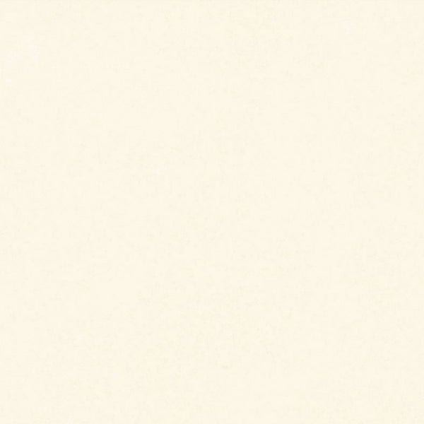 188023 SAUDADE BLANCO MATT 200X200mm Spain Made