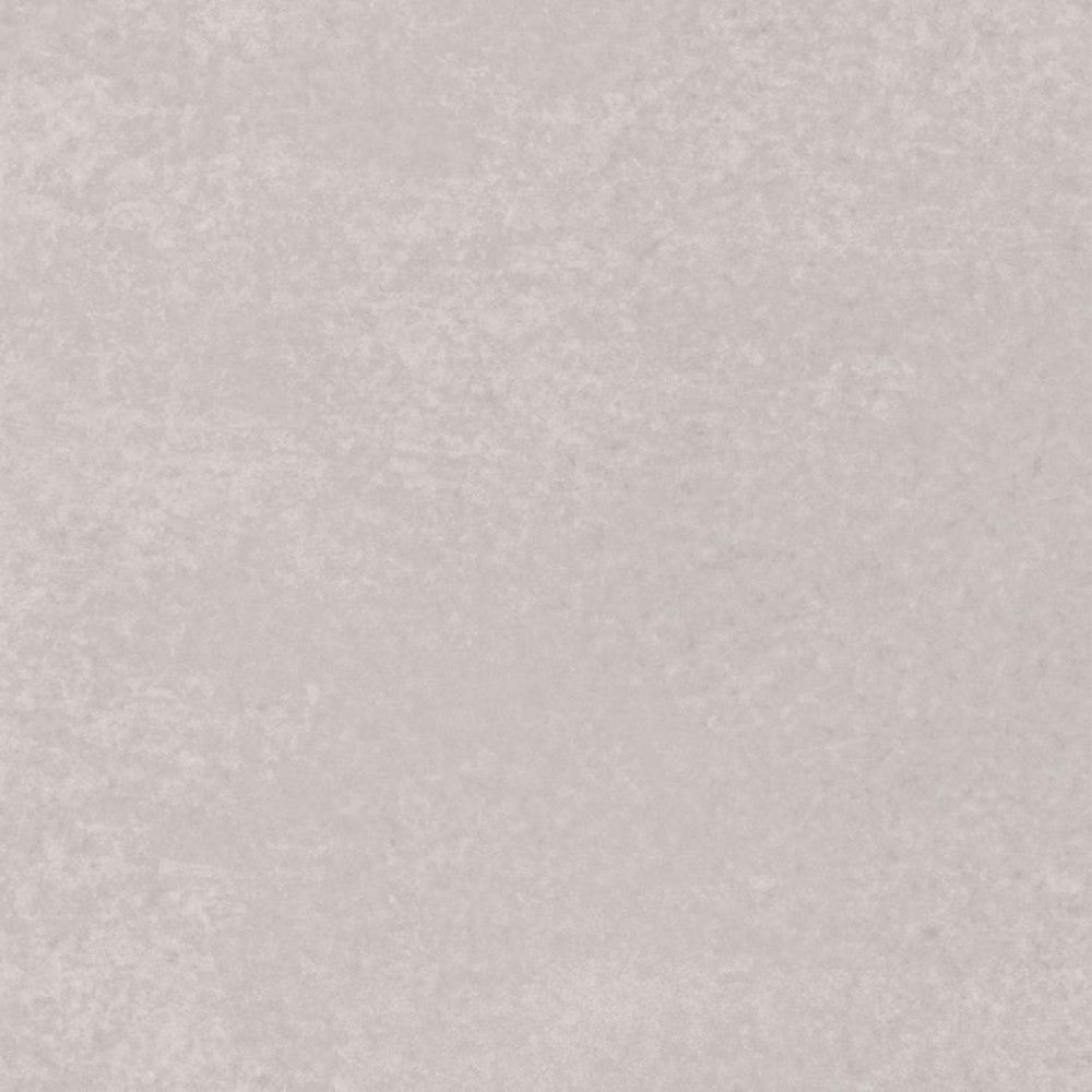 188024 SAUDADE PERLA MATT 200X200mm Spain Made