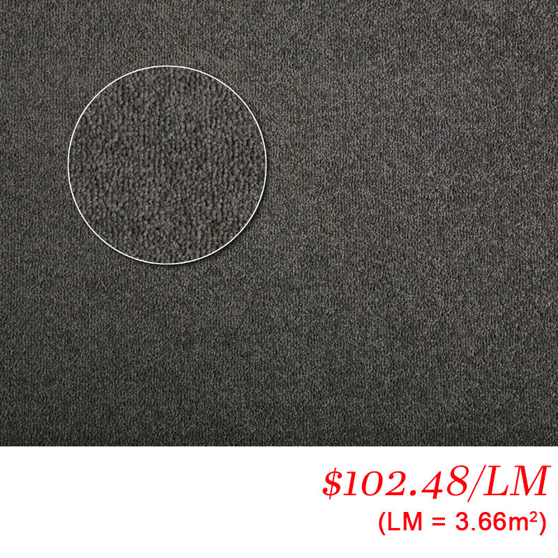 Chaparral Apartment Slate