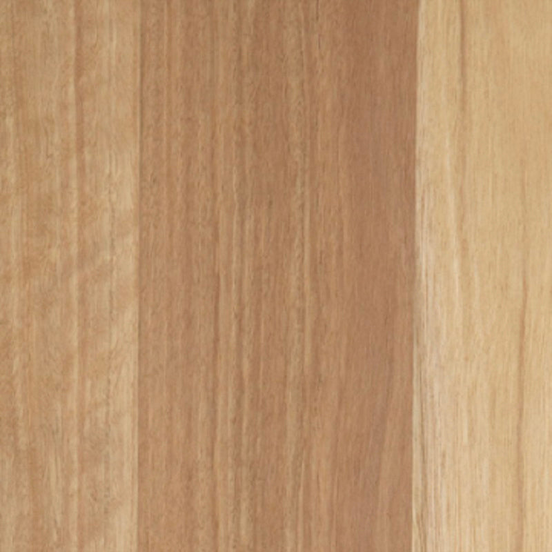 SUNSTAR Australian Hardwood Naturals Range - HB203 Blackbutt 1900*136*14/3MM