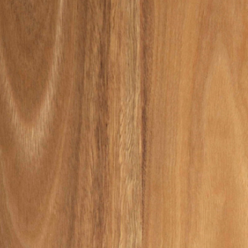 SUNSTAR Australian Hardwood Naturals Range - HG104 Spotted Gum 1900*190*14/3MM