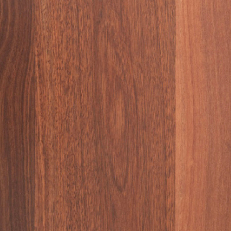 Sunstar Well built Australian Range - HJ301 Jarrah 1900*136*12/0.6MM