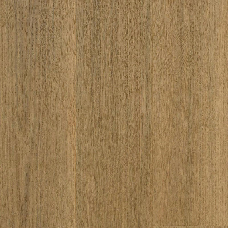 Sunstar Well built Australian Range - HT401 Tasmanian Oak 1900*136*12/0.6MM