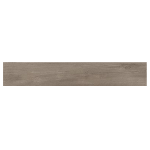 T/AMLG20120 ENTIVA AMAZON LIGHT GREY 200*1200 REC.
