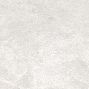 VICTILES WINS 600X600mm Matt Porcelian Tile - Moon