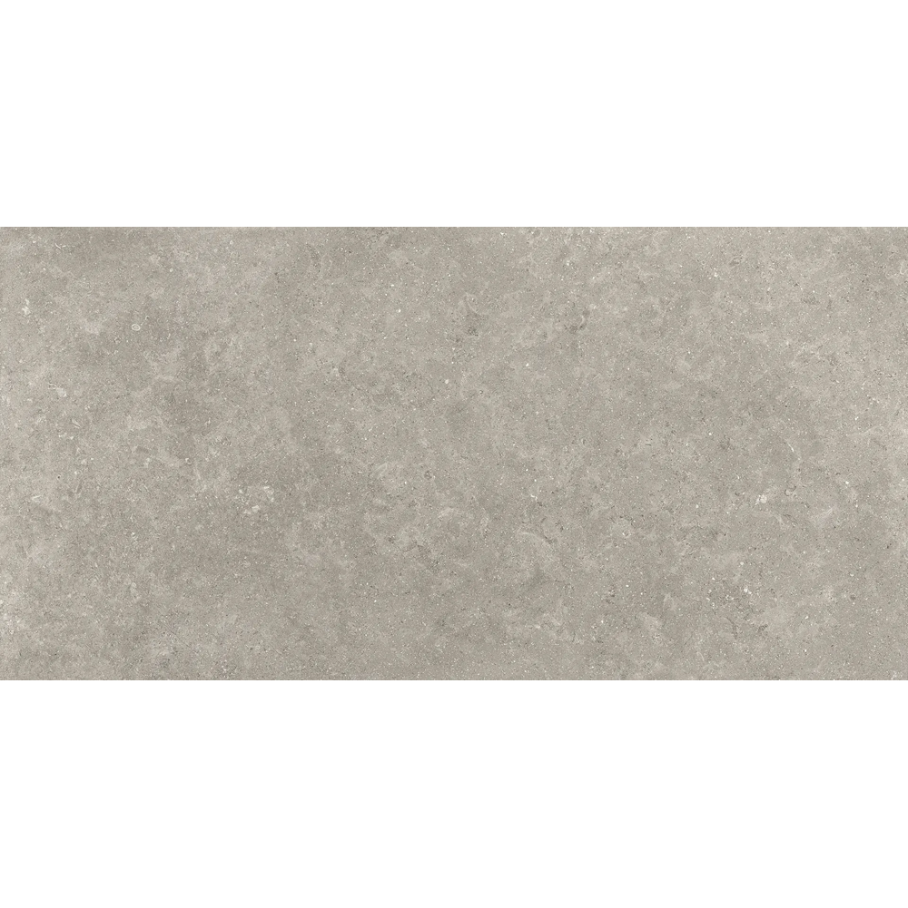 Tile Maintenance Tips: How to Keep Your Tiling Timeless-VICTILES