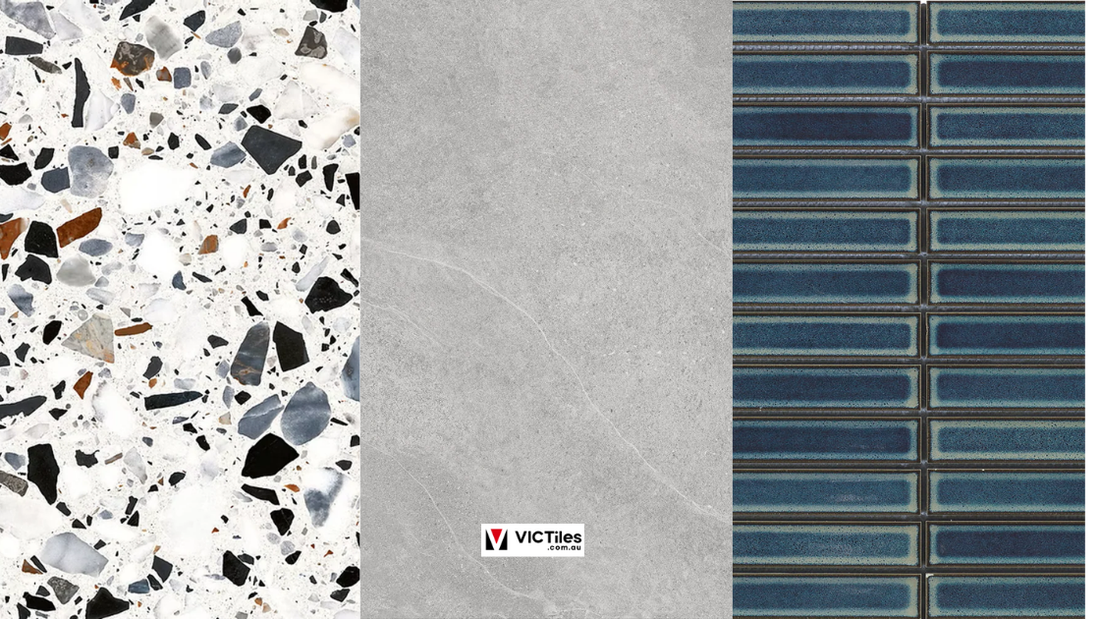 Choosing the Right Tiles for Your Home: Where Do I Start?-VICTILES