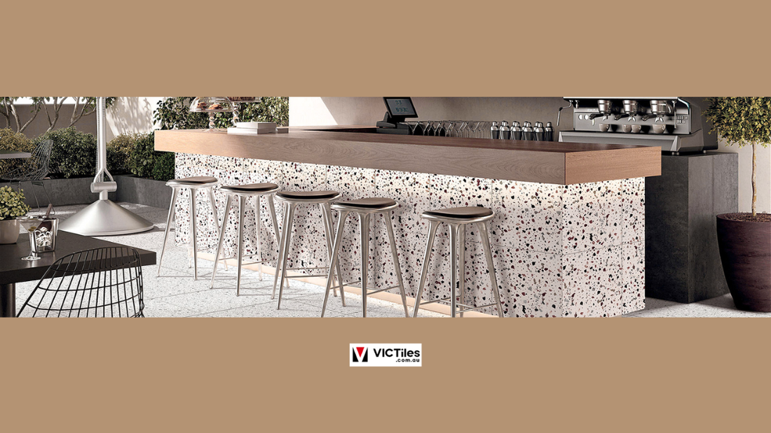 Tiles 101: Smart Tips for Selecting the Best Options for Your Home-VICTILES