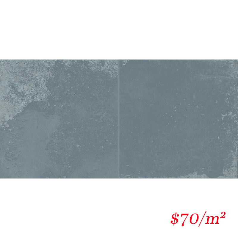 How To Prevent Your Bathroom Tiles In Melbourne From Getting Yellow?-VICTILES