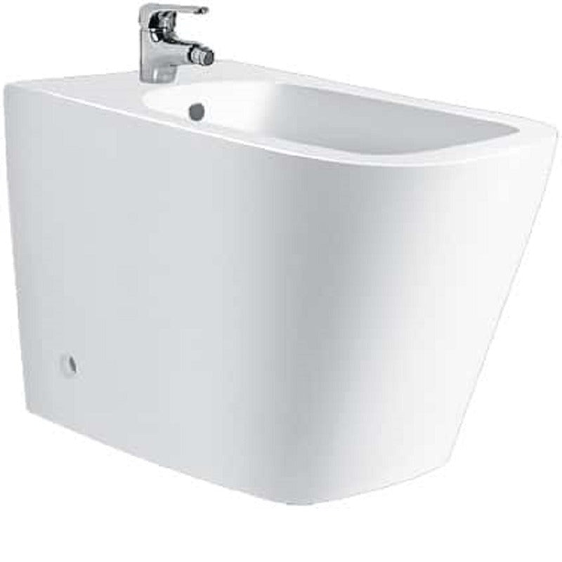 Discuss The Most Common Toilet Suite Problems And Ways To Fix Them-VICTILES