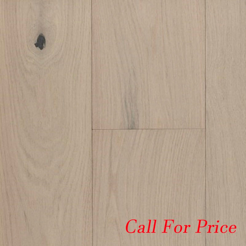 Raise Curtains From The Most Common Myths Surrounding Engineered Oak Flooring!