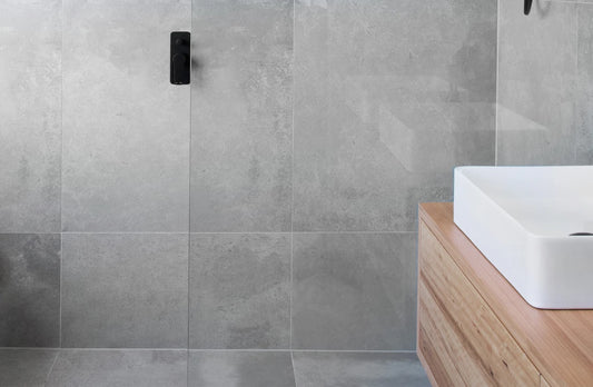 300x400mm Tiles