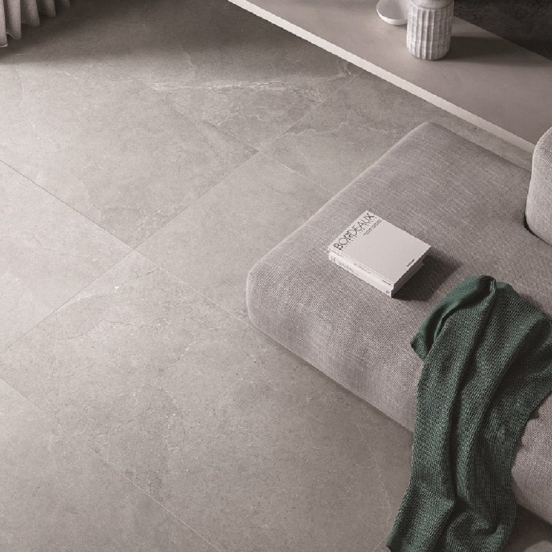 900x900mm Tiles