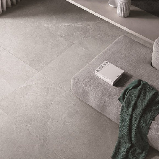 900x900mm Tiles