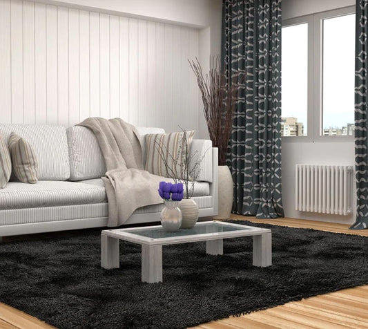 Carpets