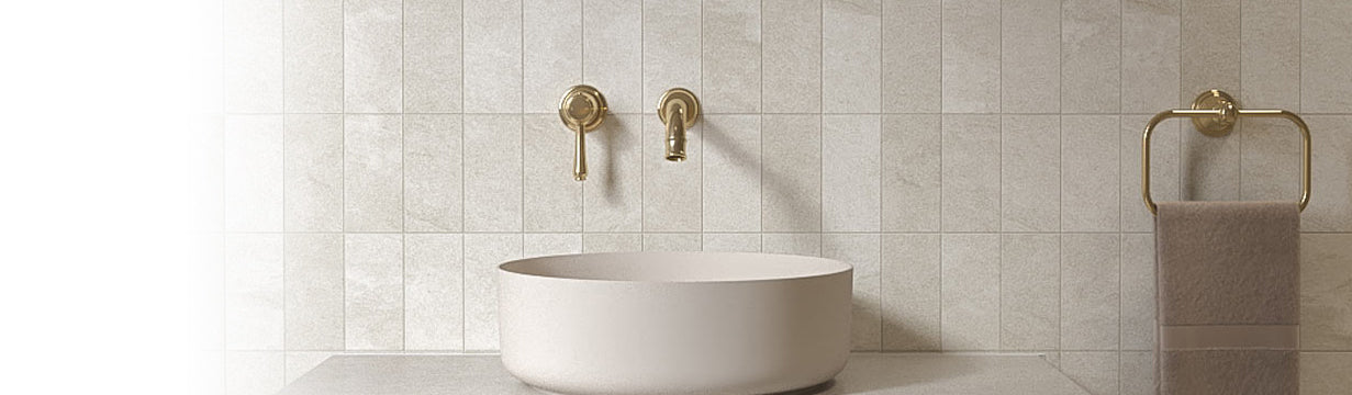 Bathwares