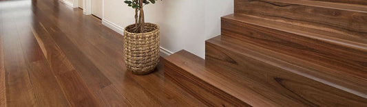 Australian Timber