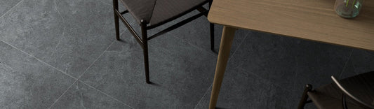 Charcoal Tiles