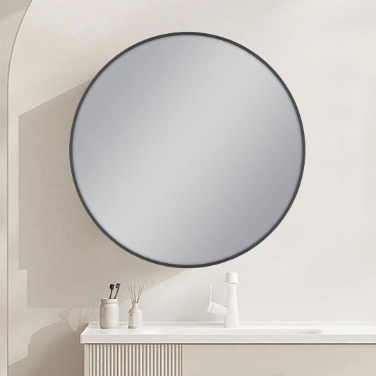 Mirrors & LED Mirrors