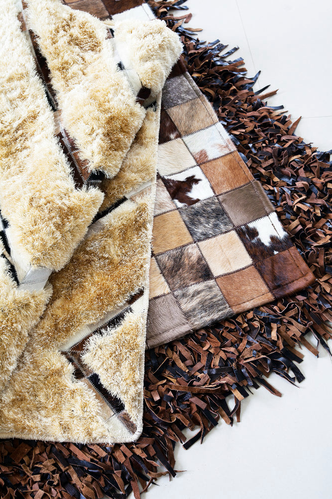 Carpets > Outback Series