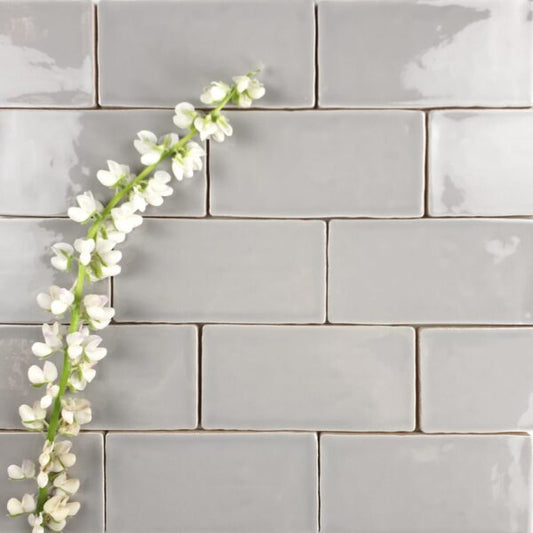 75x150mm Tiles