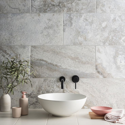 300x600mm Tiles