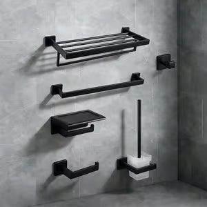 bathware-top-selling-Accessories